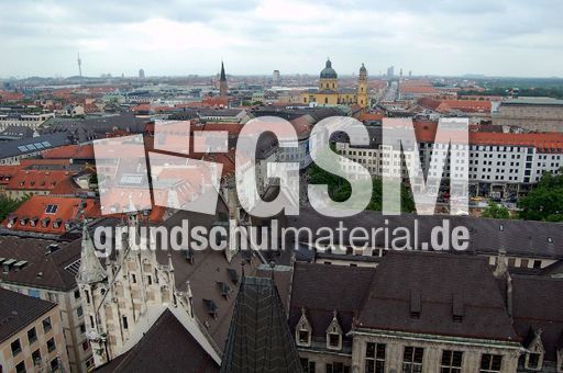 Blick vom Rathausturm_5.jpg